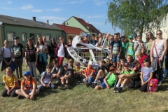 Gymnasium_Stockerau_6_2018