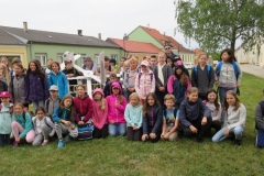 VS_Hausleiten_6_2018