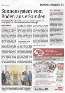 NOEN-18-05-2015