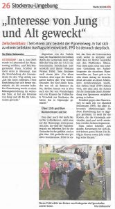 NOEN31-2016 kompr